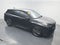 2022 Acura MDX A-Spec SH-AWD