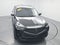 2022 Acura MDX A-Spec SH-AWD