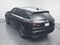 2022 Acura MDX A-Spec SH-AWD