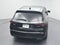 2022 Acura MDX A-Spec SH-AWD