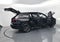 2022 Acura MDX A-Spec SH-AWD
