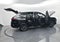 2022 Acura MDX A-Spec SH-AWD