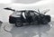 2022 Acura MDX A-Spec SH-AWD