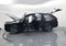 2022 Acura MDX A-Spec SH-AWD