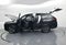 2022 Acura MDX A-Spec SH-AWD