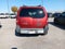 2012 Nissan Xterra S
