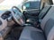 2012 Nissan Xterra S