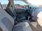 2012 Nissan Xterra S