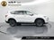 2023 Hyundai Santa Fe Hybrid SEL Premium