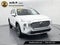 2023 Hyundai Santa Fe Hybrid SEL Premium