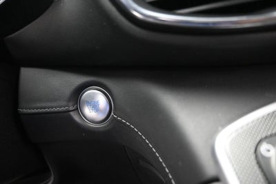 2023 Hyundai Santa Fe Hybrid SEL Premium