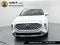 2023 Hyundai Santa Fe Hybrid SEL Premium