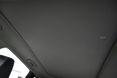 2023 Hyundai Santa Fe Hybrid SEL Premium