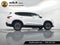 2023 Hyundai Santa Fe Hybrid SEL Premium