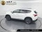 2023 Hyundai Santa Fe Hybrid SEL Premium