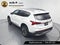 2023 Hyundai Santa Fe Hybrid SEL Premium