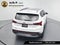 2023 Hyundai Santa Fe Hybrid SEL Premium