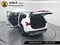 2023 Hyundai Santa Fe Hybrid SEL Premium
