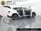 2023 Hyundai Santa Fe Hybrid SEL Premium