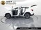 2023 Hyundai Santa Fe Hybrid SEL Premium