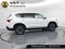 2023 Hyundai Santa Fe Hybrid SEL Premium