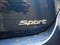 2019 Hyundai Sonata Sport
