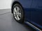 2019 Hyundai Sonata Sport