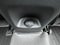 2019 Hyundai Sonata Sport