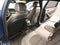 2019 Hyundai Sonata Sport