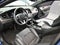 2019 Hyundai Sonata Sport