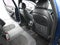 2019 Hyundai Sonata Sport