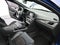 2019 Hyundai Sonata Sport