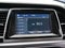 2019 Hyundai Sonata Sport