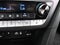 2019 Hyundai Sonata Sport