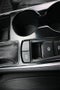 2019 Hyundai Sonata Sport