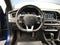 2019 Hyundai Sonata Sport