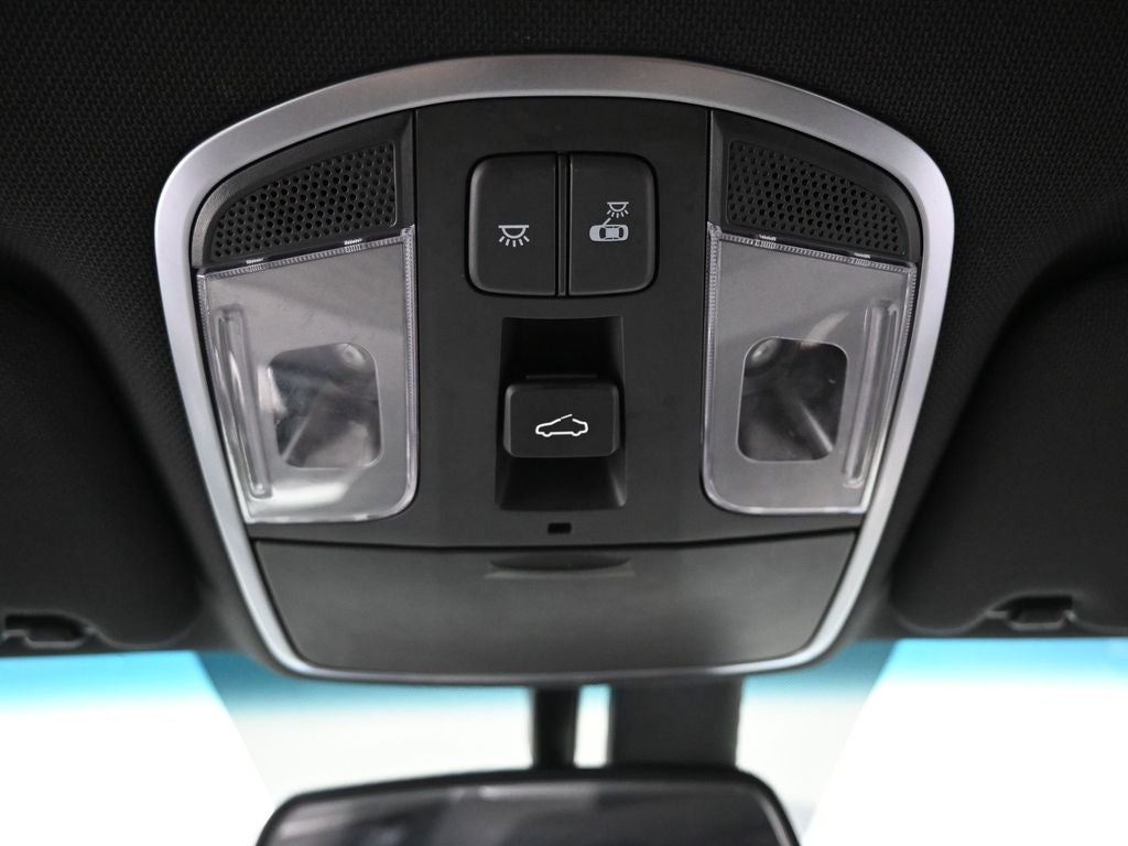 2019 Hyundai Sonata Sport