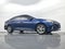 2019 Hyundai Sonata Sport