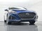 2019 Hyundai Sonata Sport