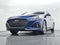 2019 Hyundai Sonata Sport