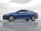 2019 Hyundai Sonata Sport