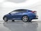 2019 Hyundai Sonata Sport
