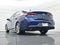2019 Hyundai Sonata Sport