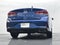 2019 Hyundai Sonata Sport