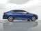 2019 Hyundai Sonata Sport