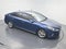 2019 Hyundai Sonata Sport