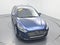 2019 Hyundai Sonata Sport