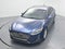 2019 Hyundai Sonata Sport