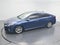 2019 Hyundai Sonata Sport