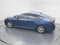 2019 Hyundai Sonata Sport